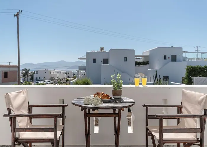 Apartmán Golden Silence *