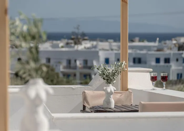 Apartmán Golden Silence *