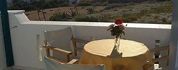 Apartmán Golden Silence